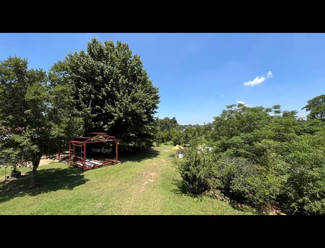 5 BEDROOM FREESTANDING FOR SALE IN BENONI AH